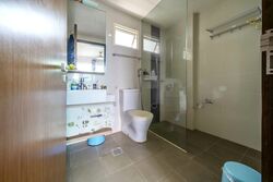 Watercolours (D18), Condominium #574139101